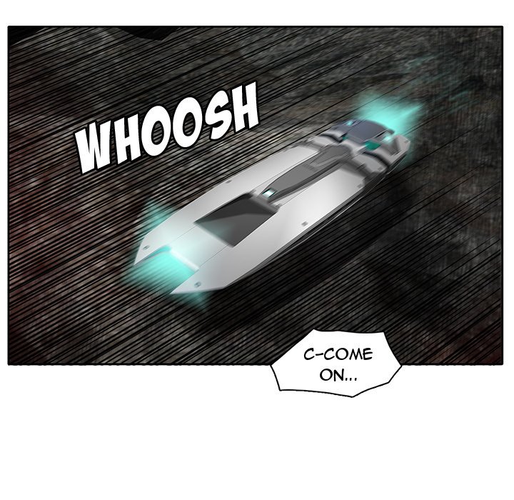 Read Stardust chapter 71 image 64 on Lezhin