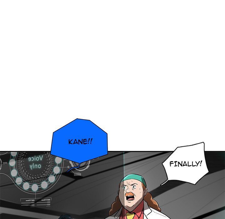 Read Stardust chapter 71 image 66 on Lezhin