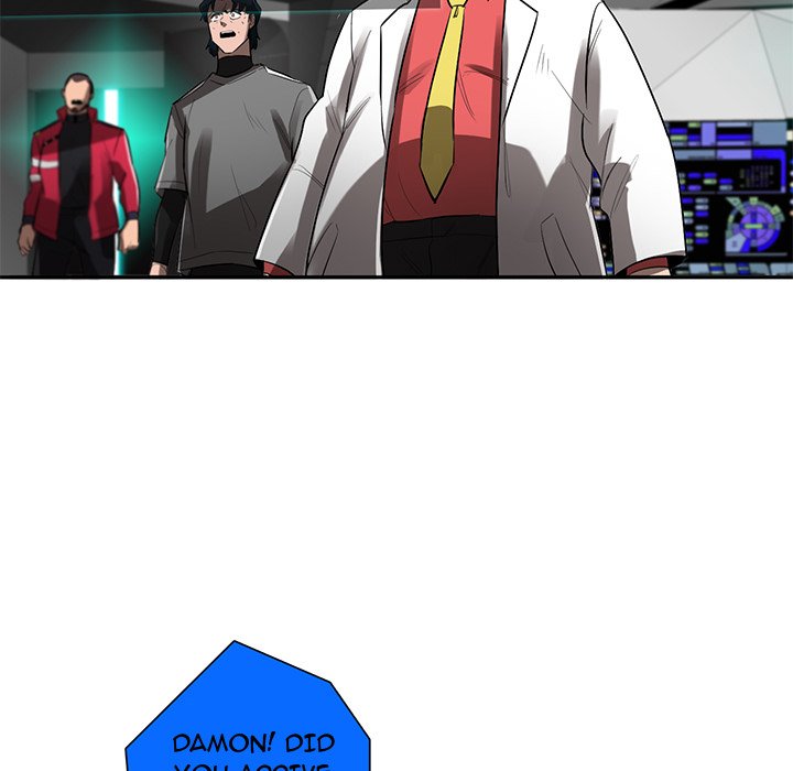 Read Stardust chapter 71 image 67 on Lezhin