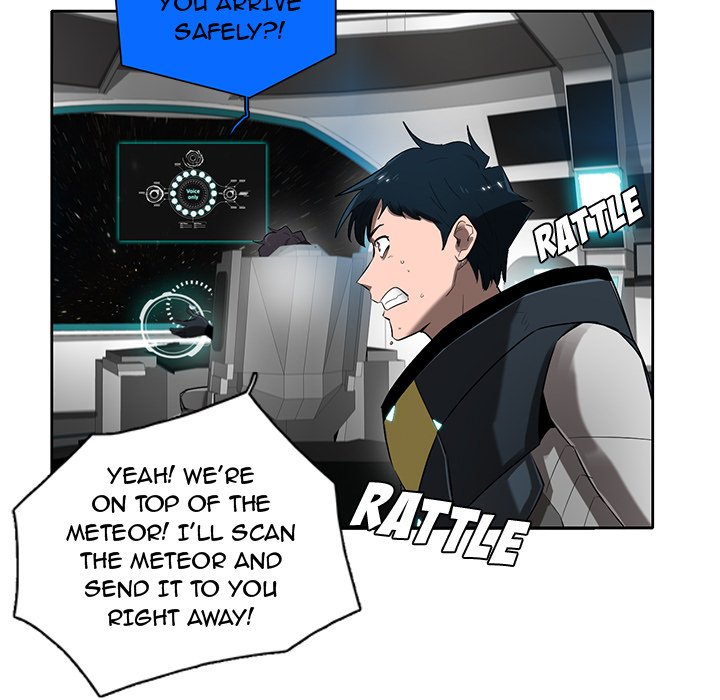 Read Stardust chapter 71 image 68 on Lezhin