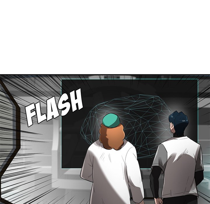 Read Stardust chapter 71 image 69 on Lezhin