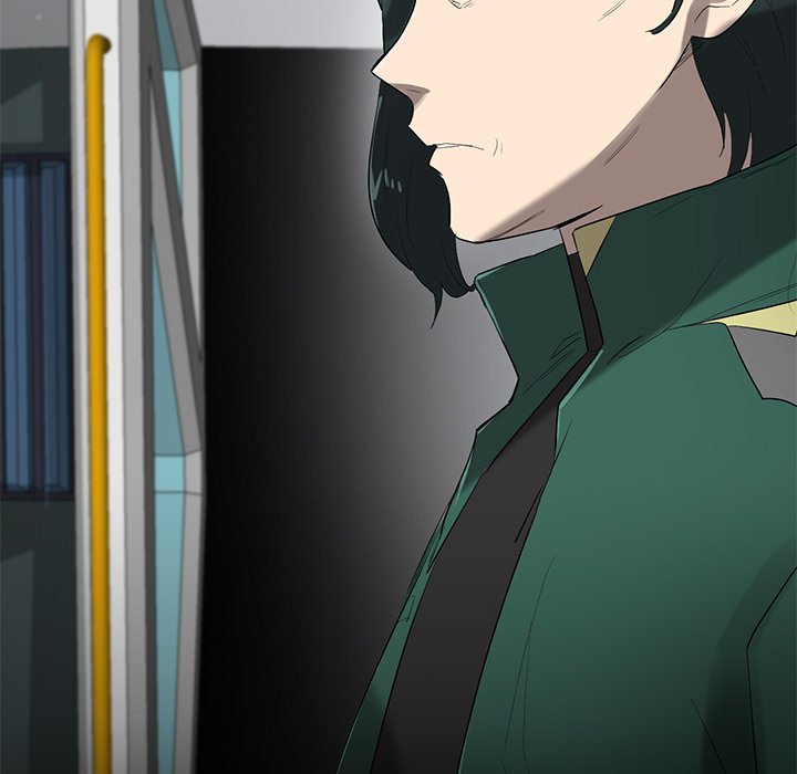 Read Stardust chapter 71 image 7 on Lezhin