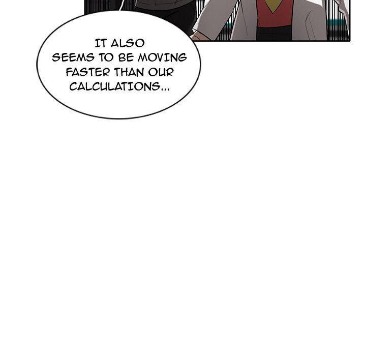 Read Stardust chapter 71 image 71 on Lezhin