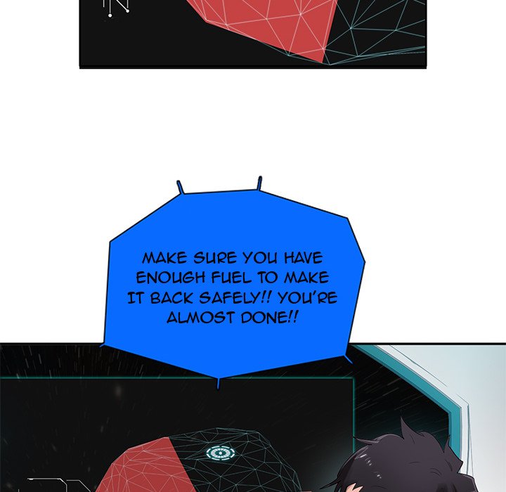 Read Stardust chapter 71 image 74 on Lezhin