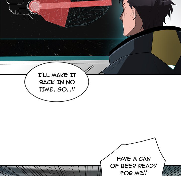 Read Stardust chapter 71 image 75 on Lezhin
