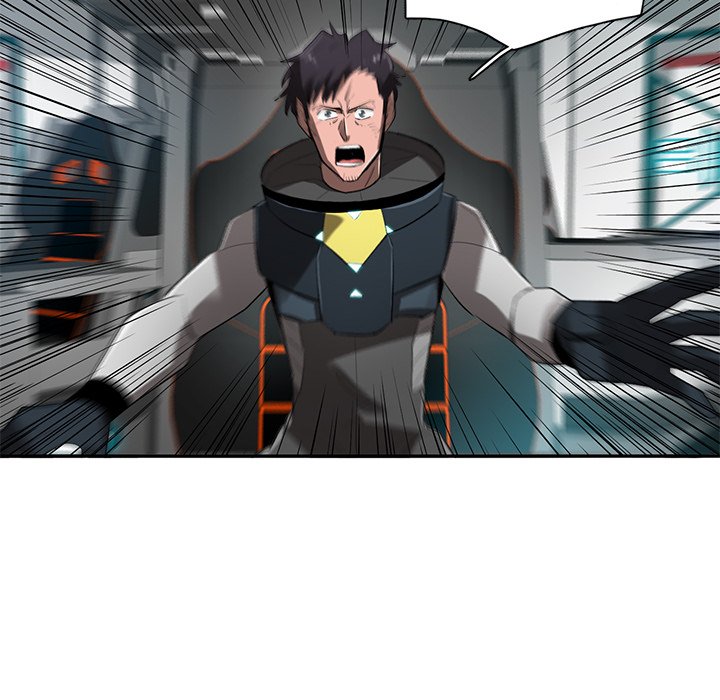 Read Stardust chapter 71 image 76 on Lezhin