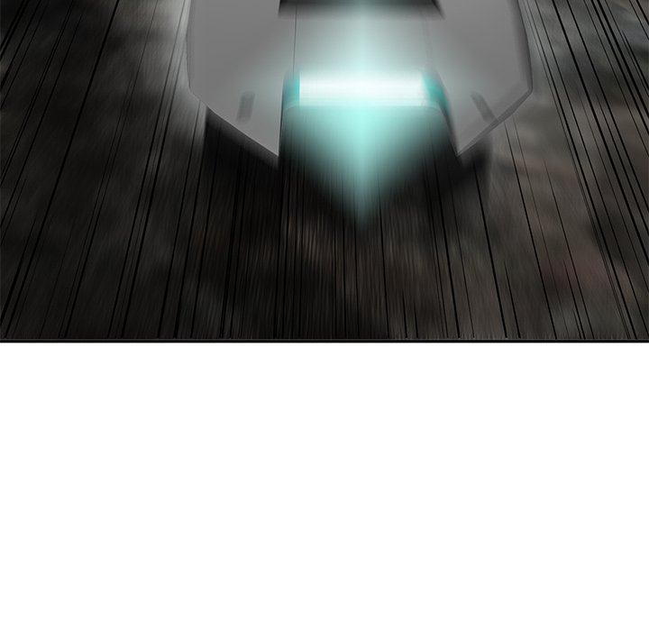 Read Stardust chapter 71 image 78 on Lezhin