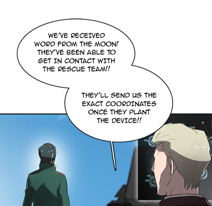 Read Stardust chapter 71 image 79 on Lezhin