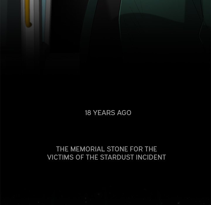 Read Stardust chapter 71 image 8 on Lezhin