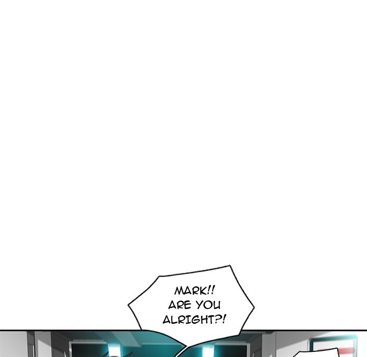 Read Stardust chapter 71 image 83 on Lezhin