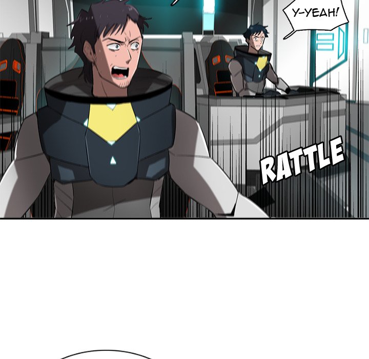 Read Stardust chapter 71 image 84 on Lezhin
