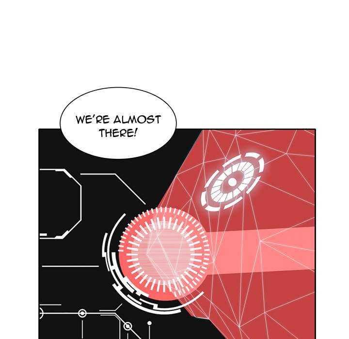 Read Stardust chapter 71 image 86 on Lezhin