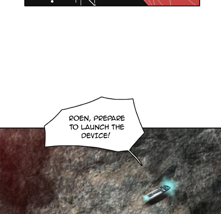 Read Stardust chapter 71 image 87 on Lezhin