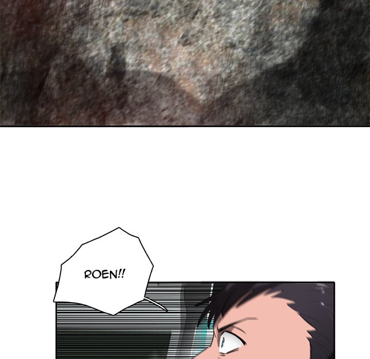 Read Stardust chapter 71 image 88 on Lezhin