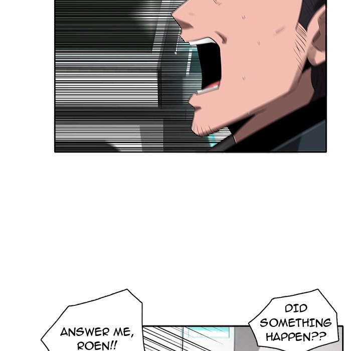 Read Stardust chapter 71 image 89 on Lezhin