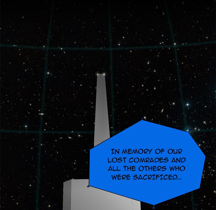 Read Stardust chapter 71 image 9 on Lezhin