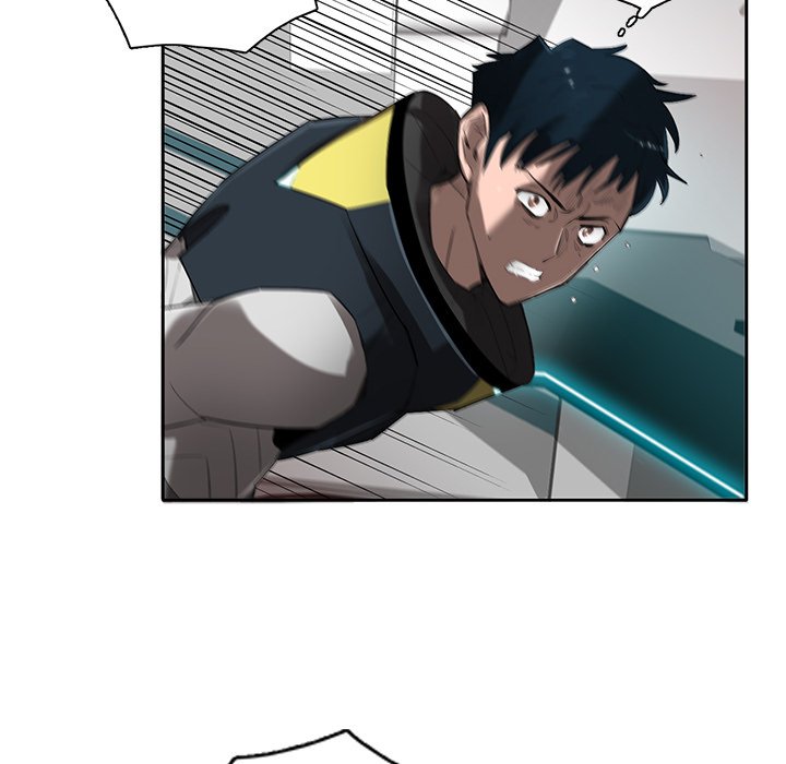 Read Stardust chapter 71 image 90 on Lezhin