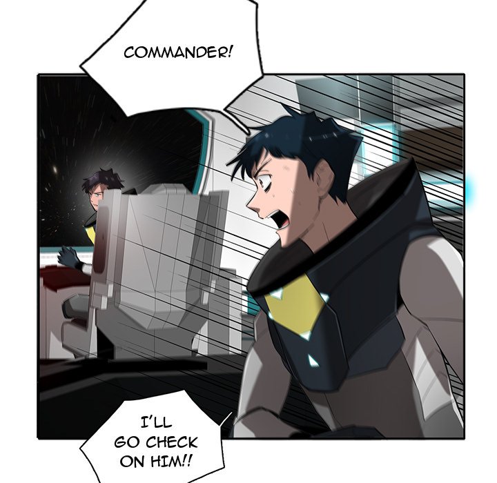 Read Stardust chapter 71 image 91 on Lezhin