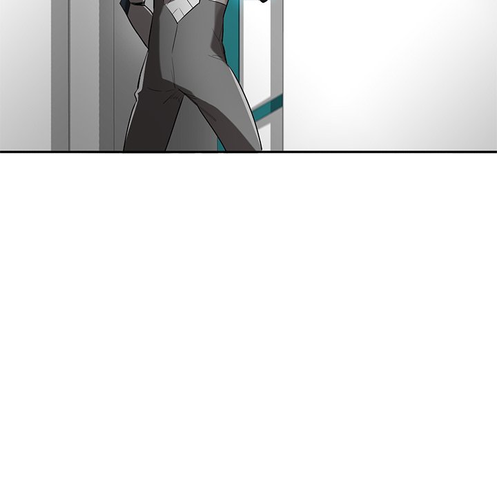 Read Stardust chapter 71 image 94 on Lezhin