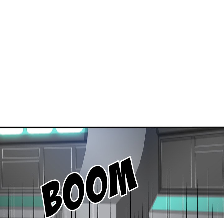 Read Stardust chapter 71 image 95 on Lezhin