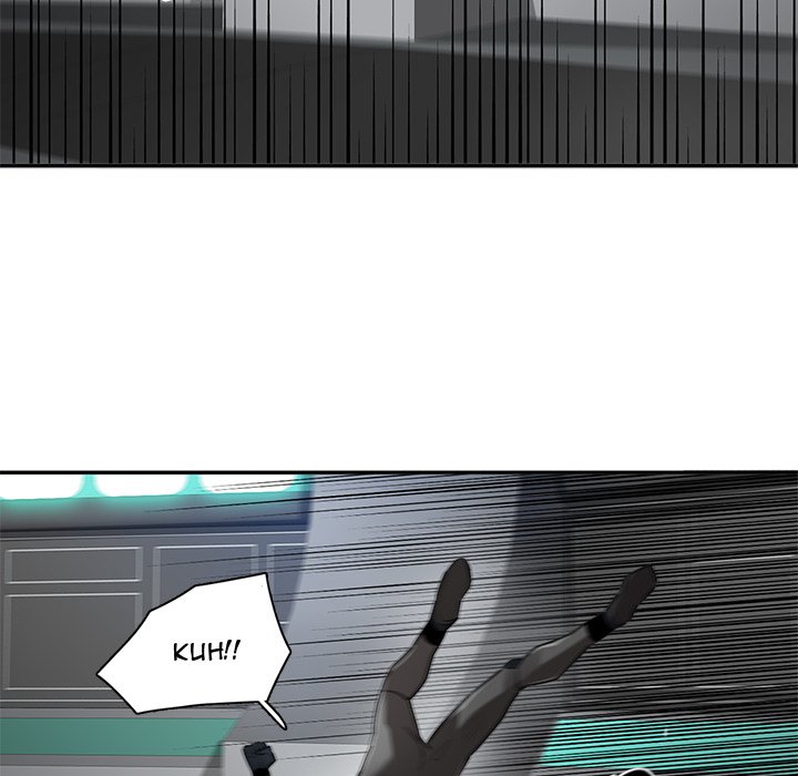 Read Stardust chapter 71 image 96 on Lezhin
