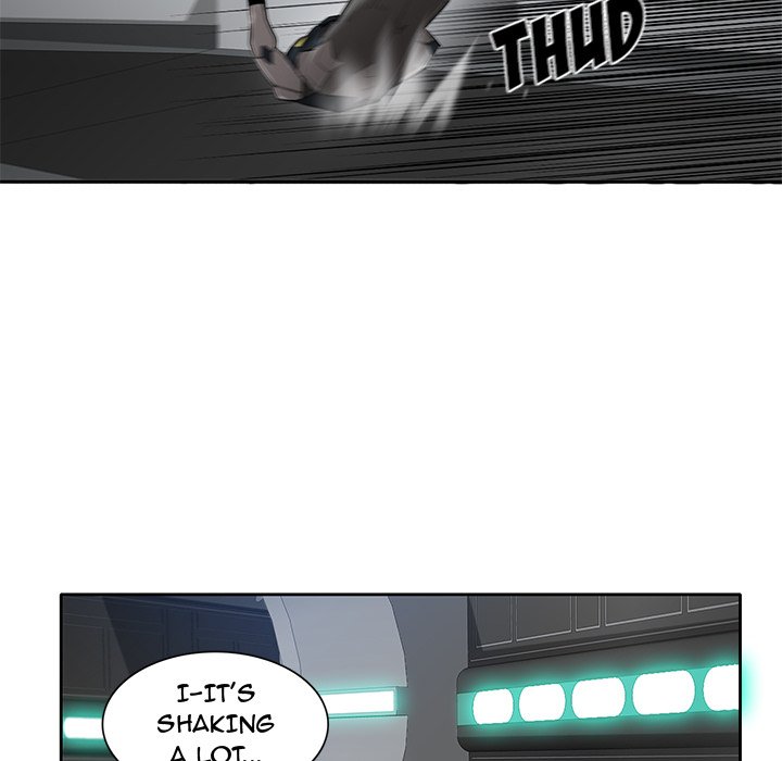Read Stardust chapter 71 image 97 on Lezhin