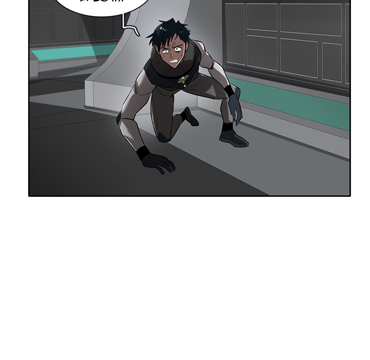 Read Stardust chapter 71 image 98 on Lezhin