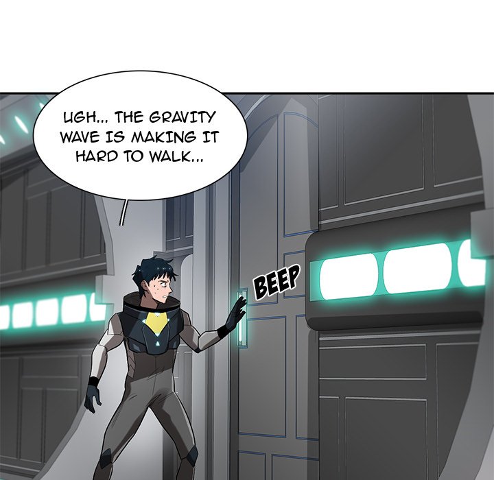Read Stardust chapter 71 image 99 on Lezhin