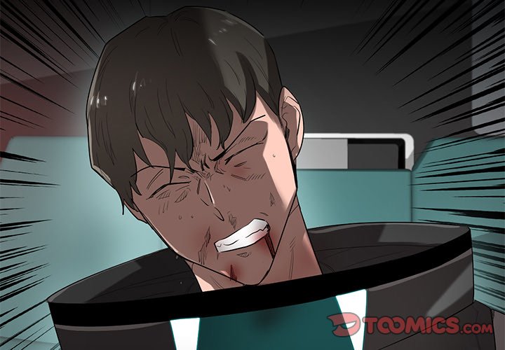Read Stardust chapter 72 image 1 on Lezhin