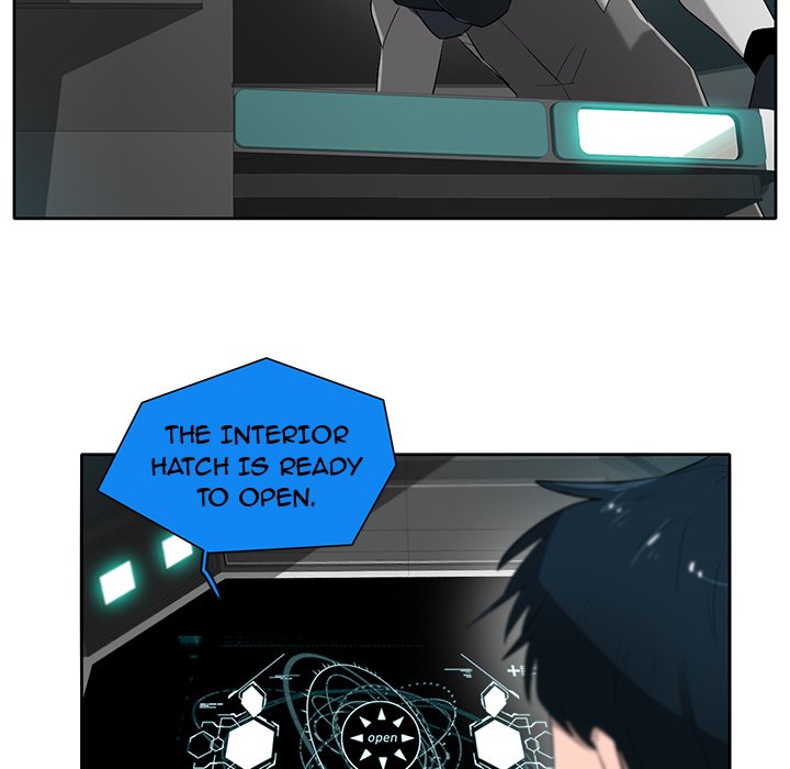 Read Stardust chapter 72 image 10 on Lezhin