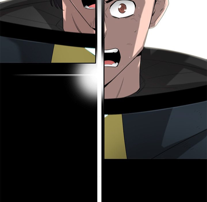Read Stardust chapter 72 image 100 on Lezhin