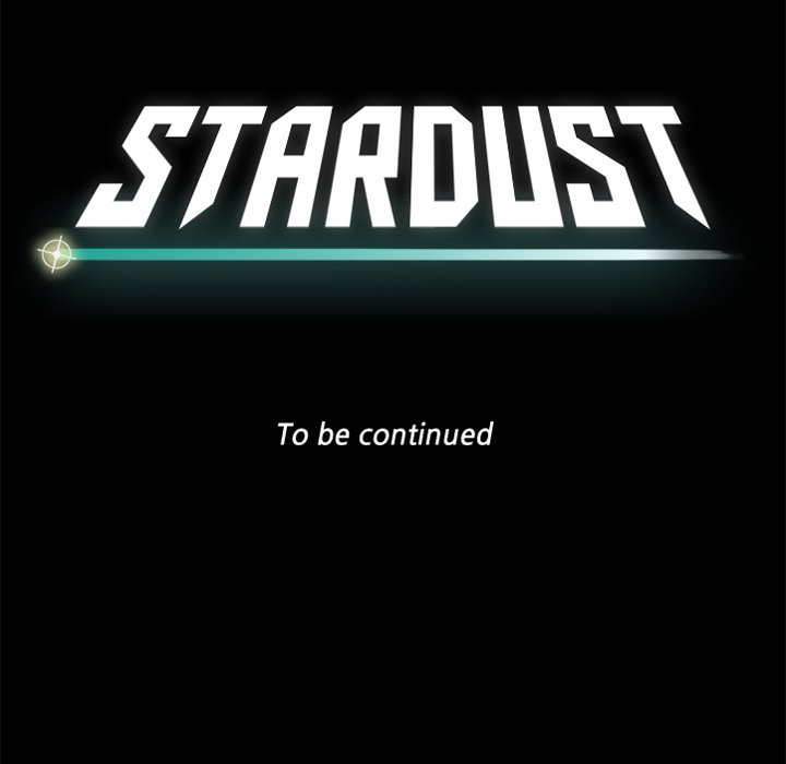 Read Stardust chapter 72 image 102 on Lezhin