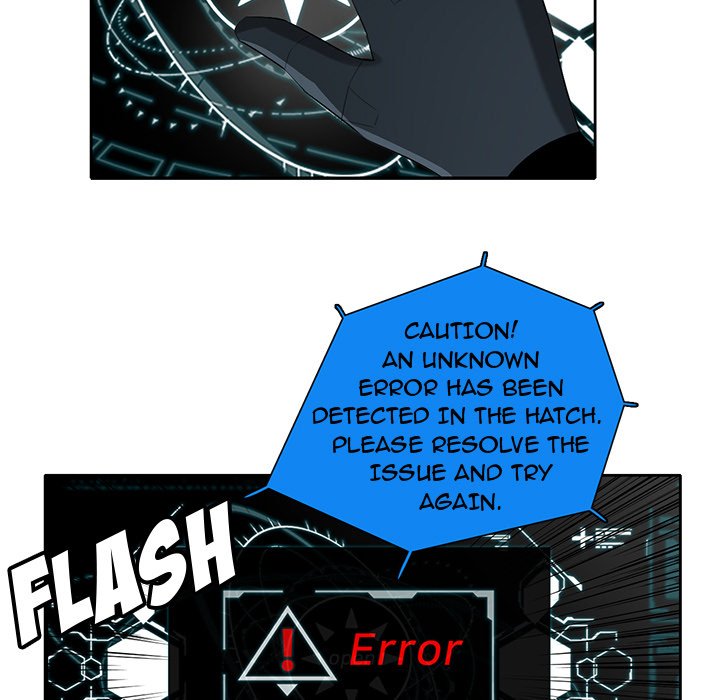 Read Stardust chapter 72 image 12 on Lezhin