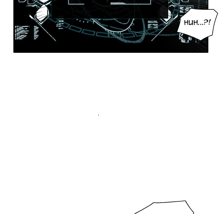 Read Stardust chapter 72 image 13 on Lezhin