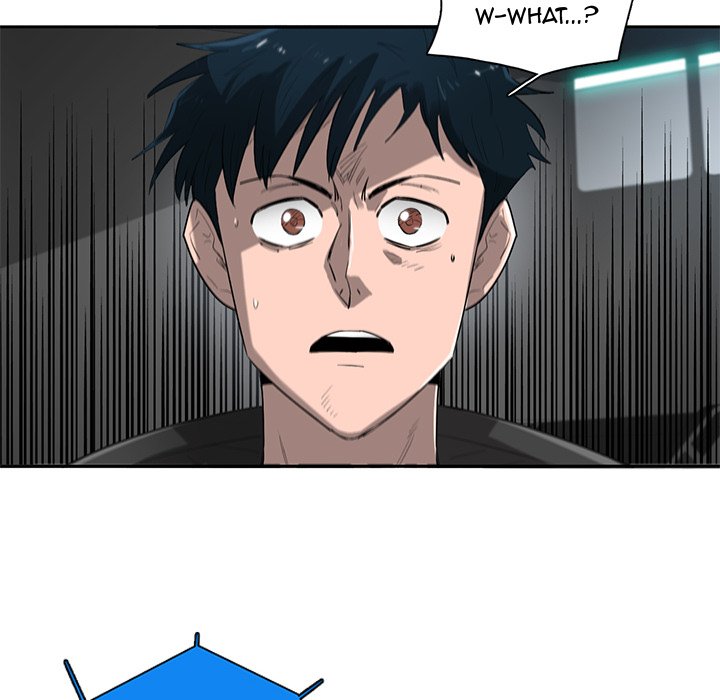 Read Stardust chapter 72 image 14 on Lezhin