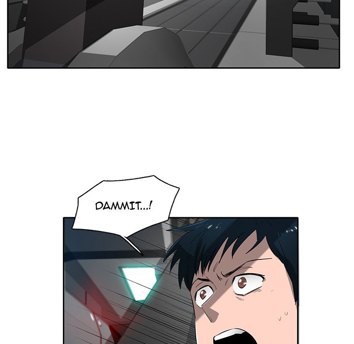 Read Stardust chapter 72 image 17 on Lezhin