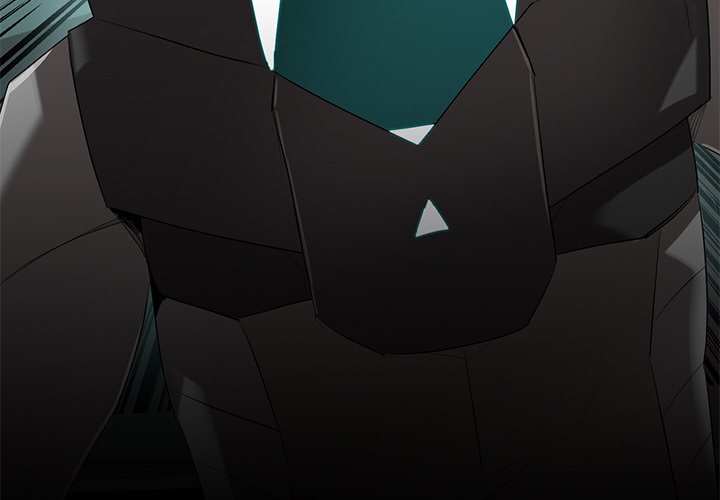 Read Stardust chapter 72 image 2 on Lezhin