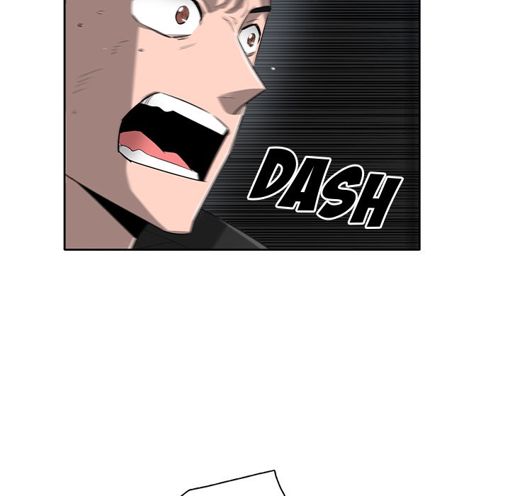 Read Stardust chapter 72 image 20 on Lezhin