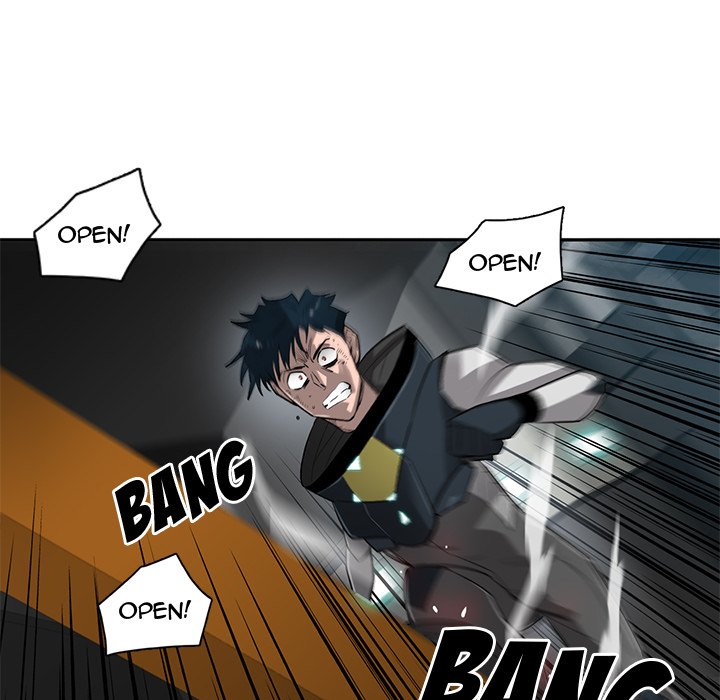 Read Stardust chapter 72 image 22 on Lezhin