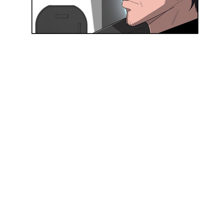 Read Stardust chapter 72 image 24 on Lezhin