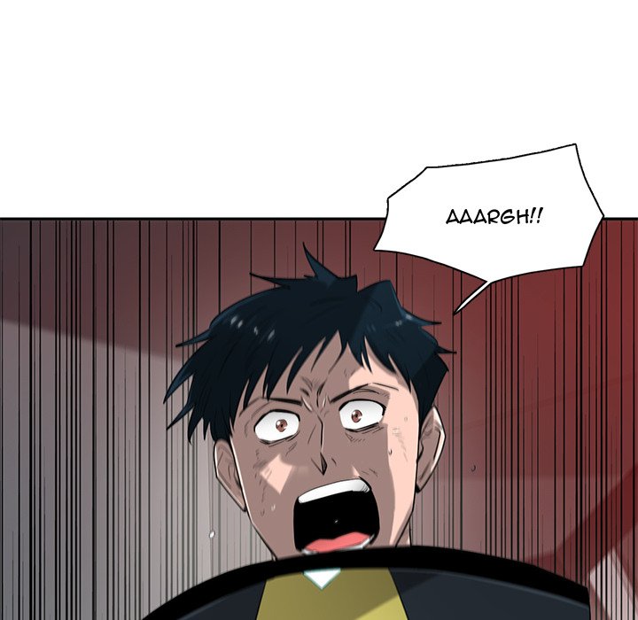 Read Stardust chapter 72 image 25 on Lezhin