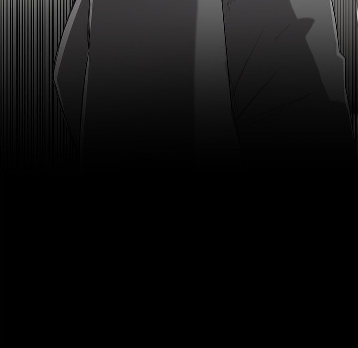 Read Stardust chapter 72 image 27 on Lezhin