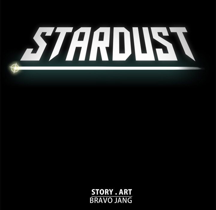 Read Stardust chapter 72 image 28 on Lezhin