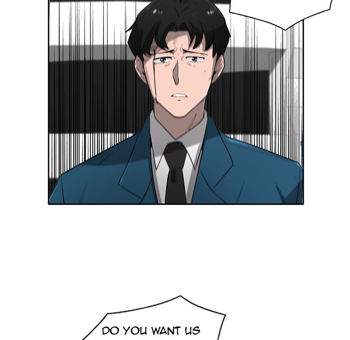 Read Stardust chapter 72 image 38 on Lezhin