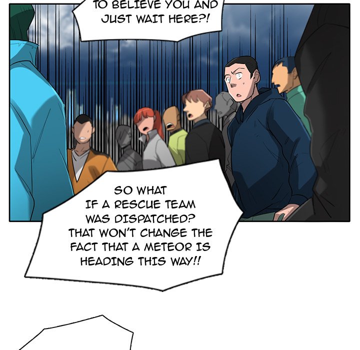 Read Stardust chapter 72 image 39 on Lezhin