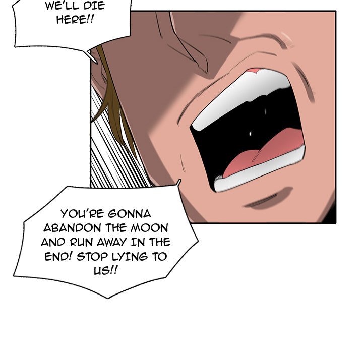 Read Stardust chapter 72 image 40 on Lezhin