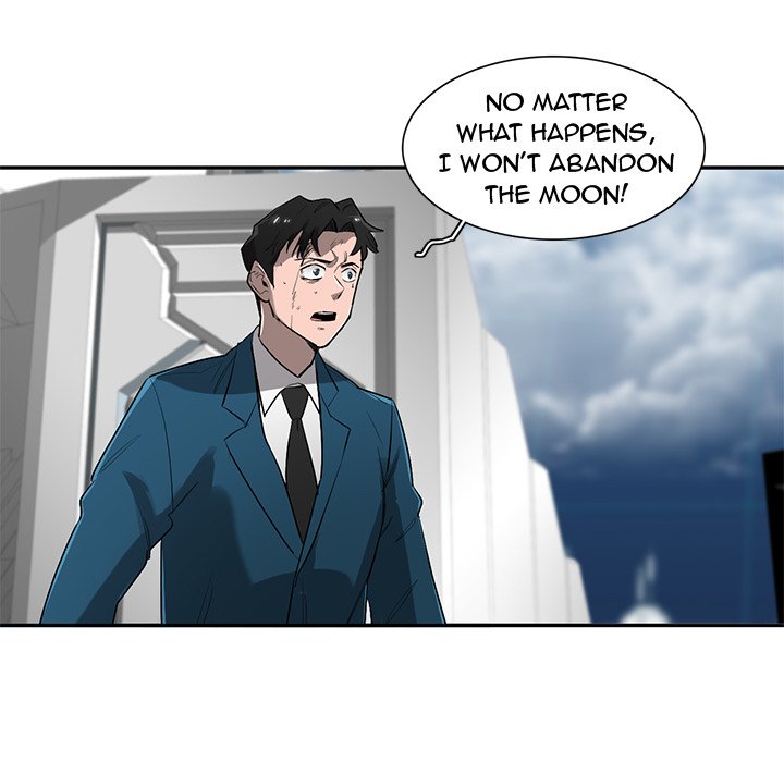Read Stardust chapter 72 image 41 on Lezhin