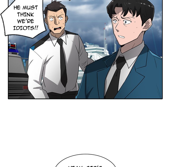 Read Stardust chapter 72 image 45 on Lezhin