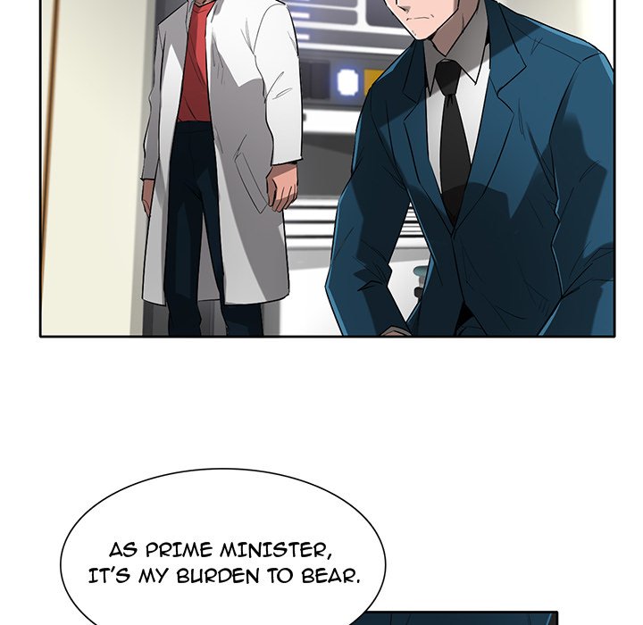 Read Stardust chapter 72 image 50 on Lezhin