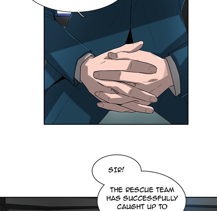 Read Stardust chapter 72 image 51 on Lezhin
